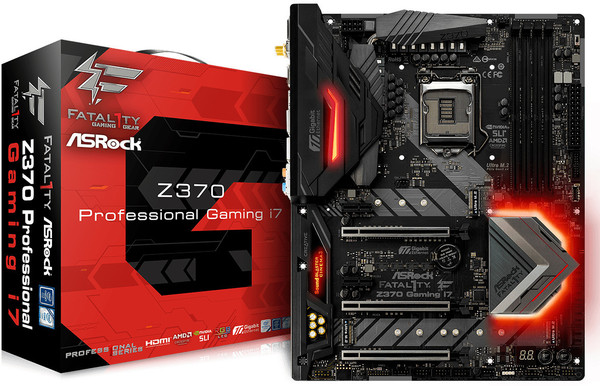ASRock_serie_Z370