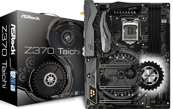 ASRock_serie_Z370_-_1