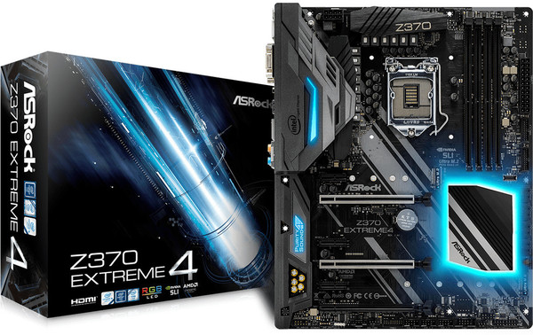 ASRock_serie_Z370_-_2