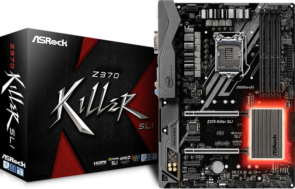 ASRock_serie_Z370_-_3