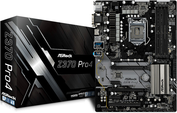 ASRock_serie_Z370_-_4