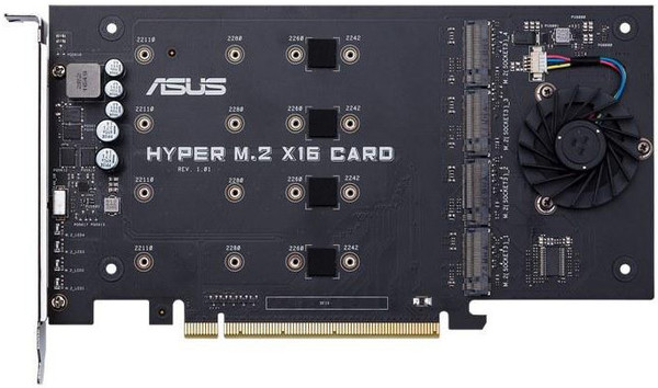 ASUS_Hyper_M.2_x16_PCIe_-_2