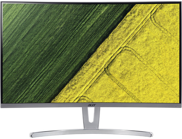 Acer_Liquid_ED273