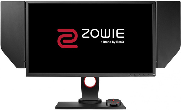 BenQ_Zowi_XL2536_eSports_ok