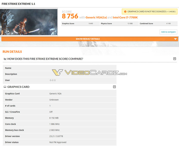 Benchmark_3DMark_NVIDIA_GeForce_GTX_1070_Ti_-_2