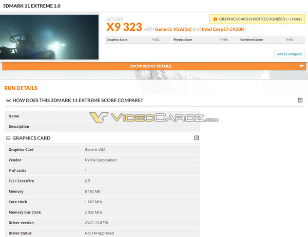 Benchmark_3DMark_NVIDIA_GeForce_GTX_1070_Ti_-_5