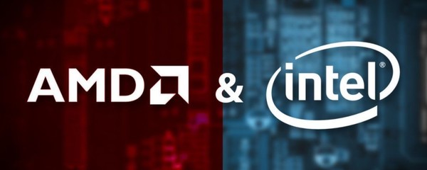 CPU_Intel_GPU_AMD_Vega
