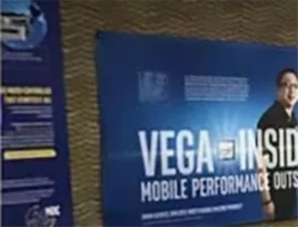 CPU_Intel_GPU_AMD_Vega_-_1a