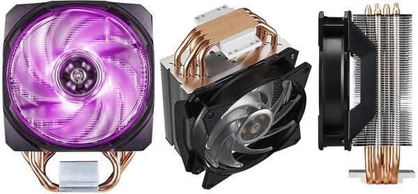 Cooler_Master_MasterAir_MA610P_e_MA410P