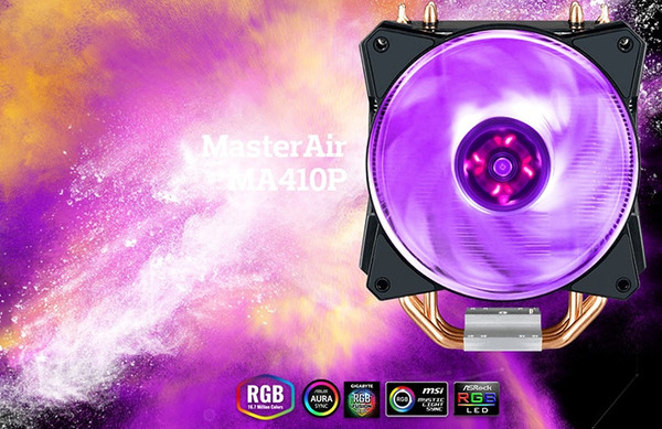 Cooler_Master_MasterAir_MA610P_e_MA410P_-_1a