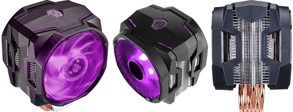 Cooler_Master_MasterAir_MA610P_e_MA410P_-_2