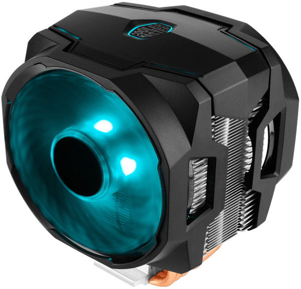 Cooler_Master_MasterAir_MA610P_e_MA410P_-_3