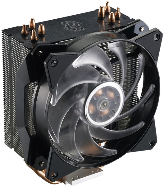 Cooler_Master_MasterAir_MA610P_e_MA410P_-_4
