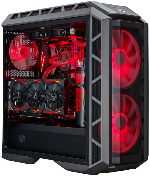 Cooler_Master_presenta_MASTERCASE_H500P