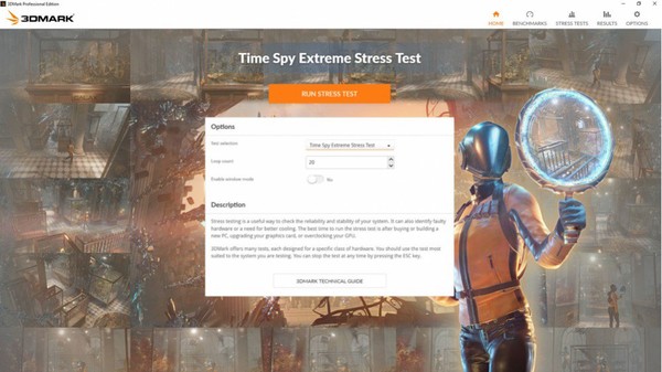 Futuremark_4K_3DMark_Time_Spy_Extreme_-_1