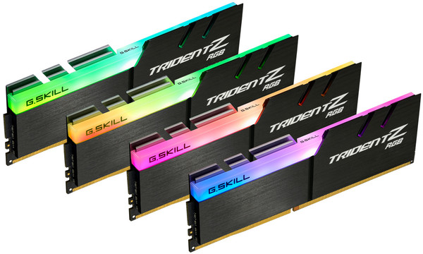 G.SKILL_DDR4_Trident_Z_RGB_da_32GB_-_4266_MHz
