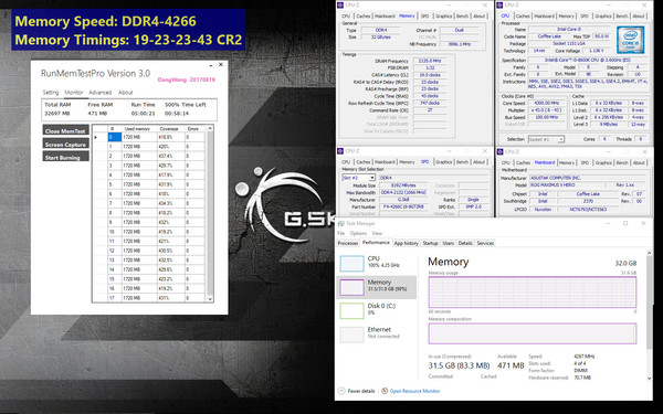 G.SKILL_DDR4_Trident_Z_RGB_da_32GB_-_4266_MHz_-_1