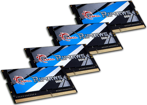G.Skill_SO-DIMM_DDR4_Ripjaws_per_ASRock_X299E-ITXac