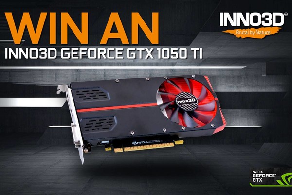 Giveaway_organizzato_da_INNO3D