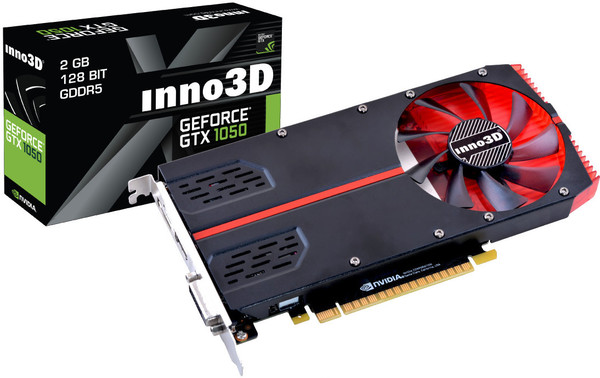 Giveaway_organizzato_da_INNO3D_-_1