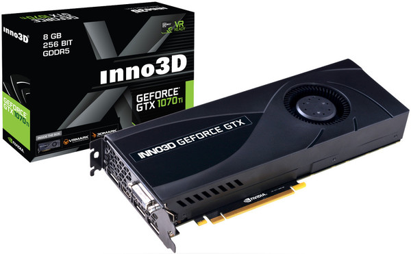 INNO3D_GeForce_GTX_1070_Ti_Jet