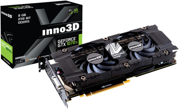 INNO3D_GeForce_GTX_1070_Ti_X2