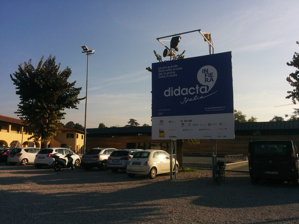 INNO3D_a_Fiera_Didacta_Italia