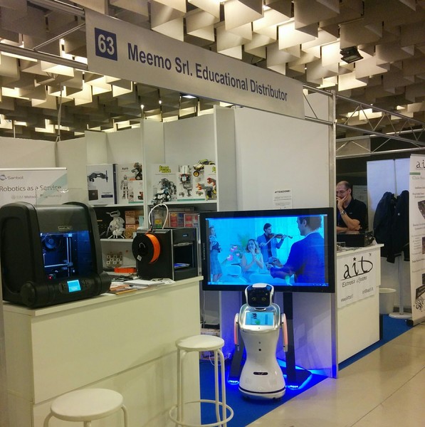 INNO3D_a_Fiera_Didacta_Italia_-_1
