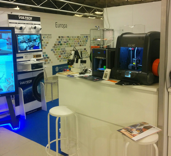 INNO3D_a_Fiera_Didacta_Italia_-_10