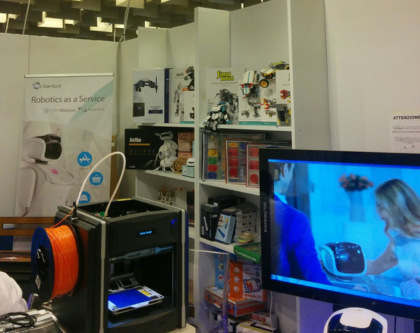 INNO3D_a_Fiera_Didacta_Italia_-_2