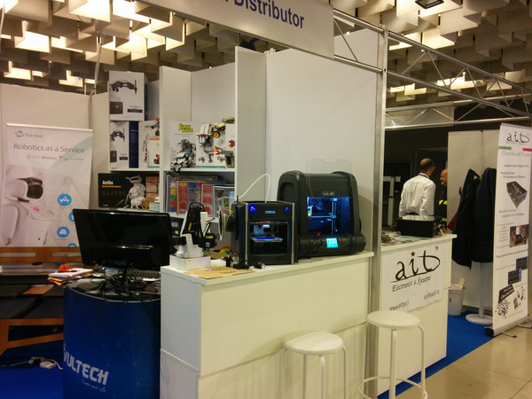 INNO3D_a_Fiera_Didacta_Italia_-_3
