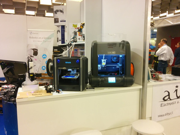 INNO3D_a_Fiera_Didacta_Italia_-_4