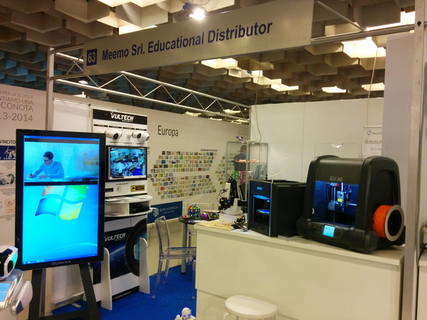 INNO3D_a_Fiera_Didacta_Italia_-_5