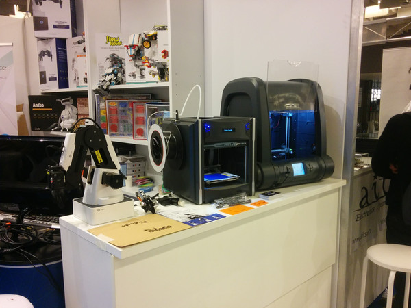 INNO3D_a_Fiera_Didacta_Italia_-_6