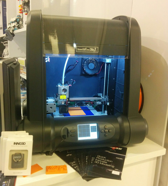 INNO3D_a_Fiera_Didacta_Italia_-_7