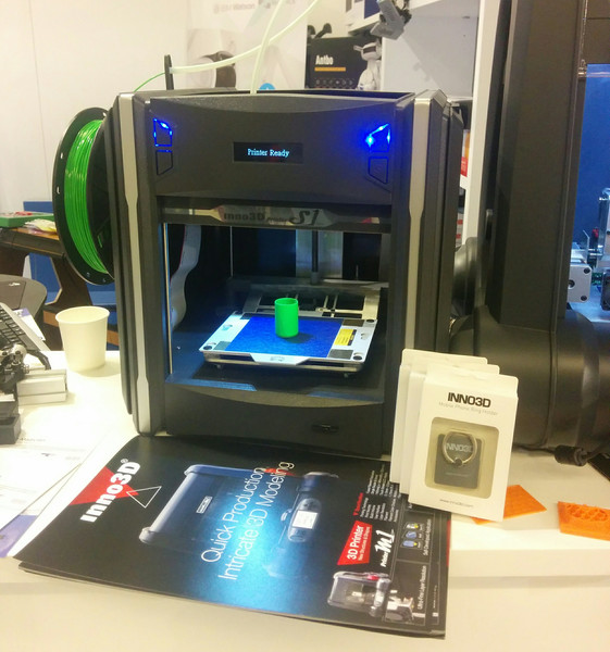 INNO3D_a_Fiera_Didacta_Italia_-_8