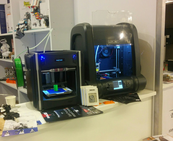 INNO3D_a_Fiera_Didacta_Italia_-_9