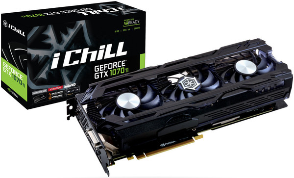 INNO3D_iChill_GeForce_GTX_1070_Ti_X3