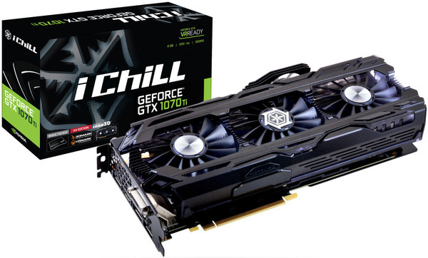 INNO3D_iChill_GeForce_GTX_1070_Ti_X4