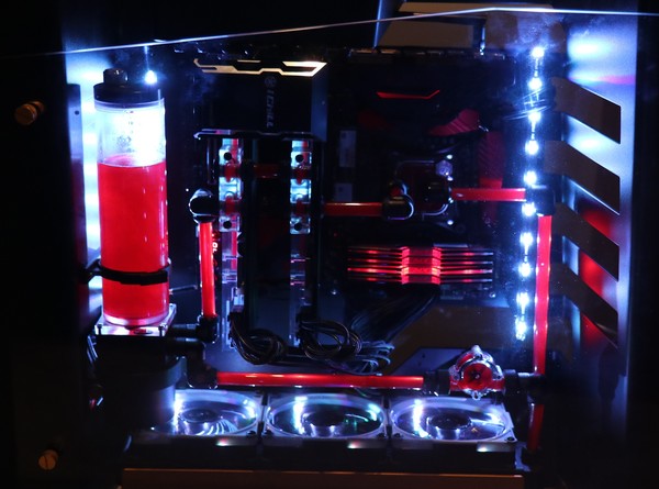 In_Win_S-Frame_Project_-_Build_by_HW_Legend_-_16
