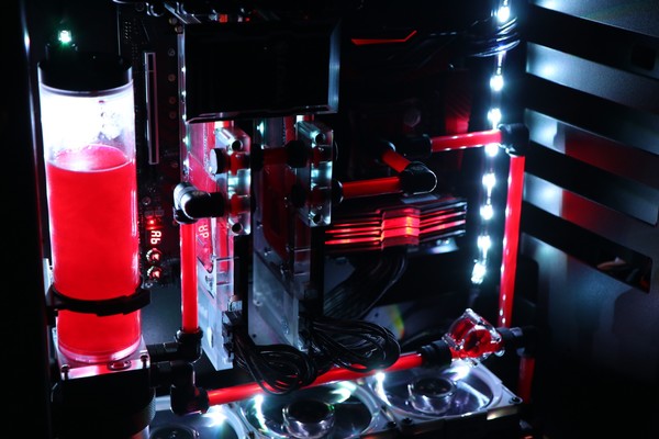 In_Win_S-Frame_Project_-_Build_by_HW_Legend_-_17