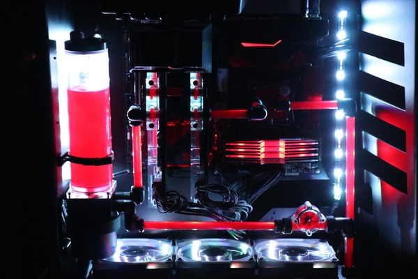 In_Win_S-Frame_Project_-_Build_by_HW_Legend_-_18