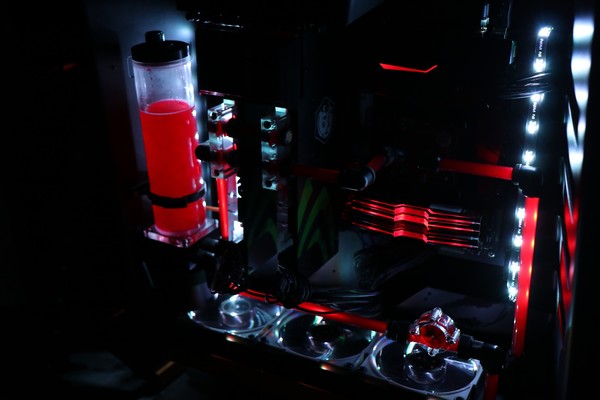 In_Win_S-Frame_Project_-_Build_by_HW_Legend_-_19