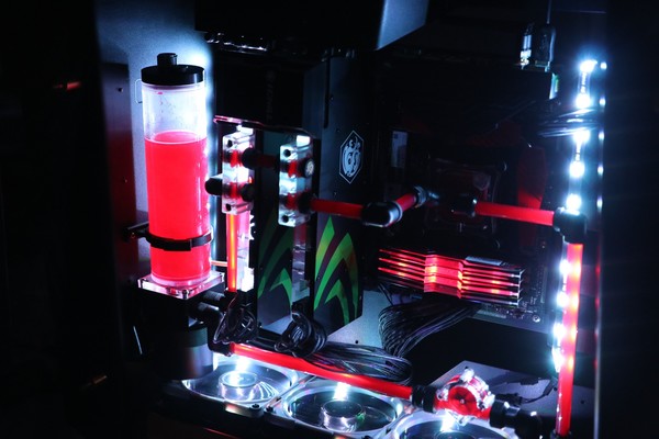 In_Win_S-Frame_Project_-_Build_by_HW_Legend_-_20