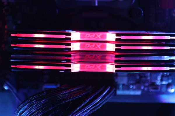 In_Win_S-Frame_Project_-_Build_by_HW_Legend_-_21