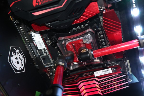 In_Win_S-Frame_Project_-_Build_by_HW_Legend_-_23