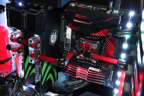 In_Win_S-Frame_Project_-_Build_by_HW_Legend_-_25