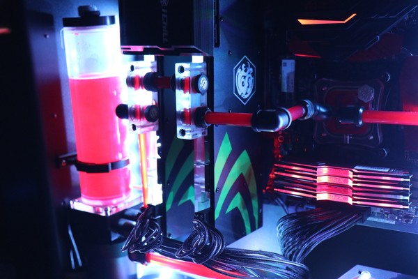 In_Win_S-Frame_Project_-_Build_by_HW_Legend_-_26