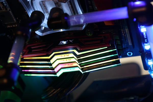 In_Win_S-Frame_Project_-_Build_by_HW_Legend_-_34