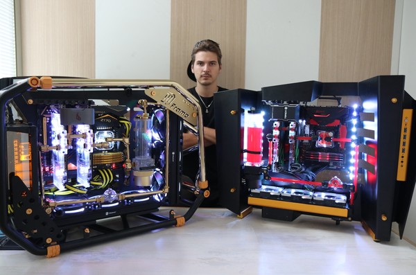 In_Win_S-Frame_Project_-_Build_by_HW_Legend_-_35